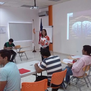 joven disena tu futuro2.jpg